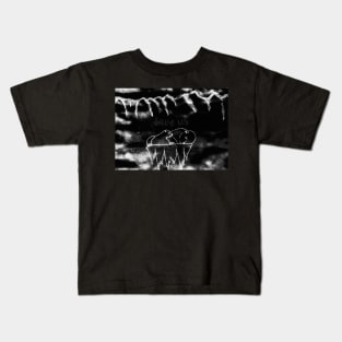 save us No. 5 Kids T-Shirt